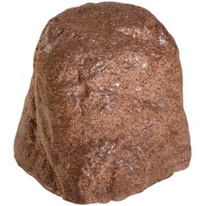 S-03 r 6
